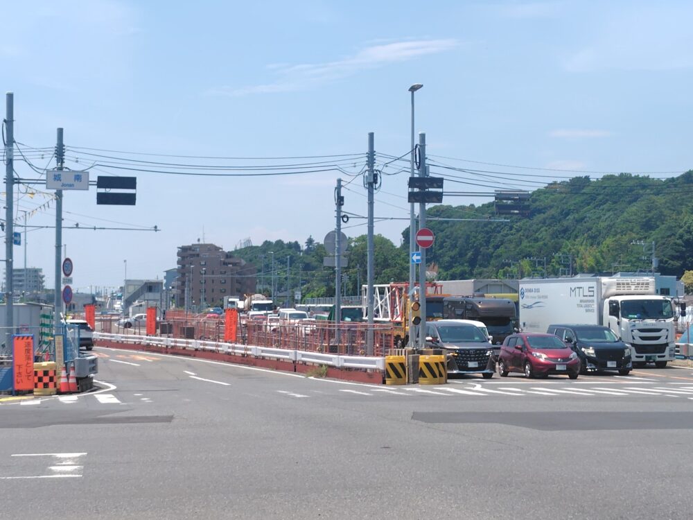 藤沢市城南エリア