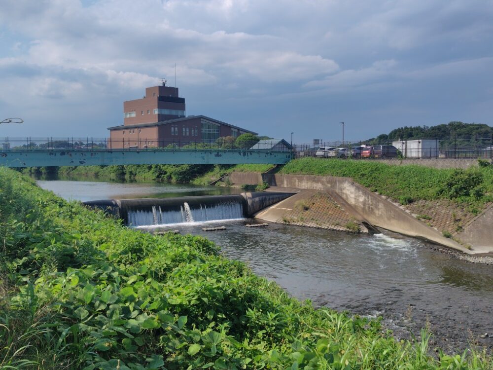 藤沢市西俣野エリア