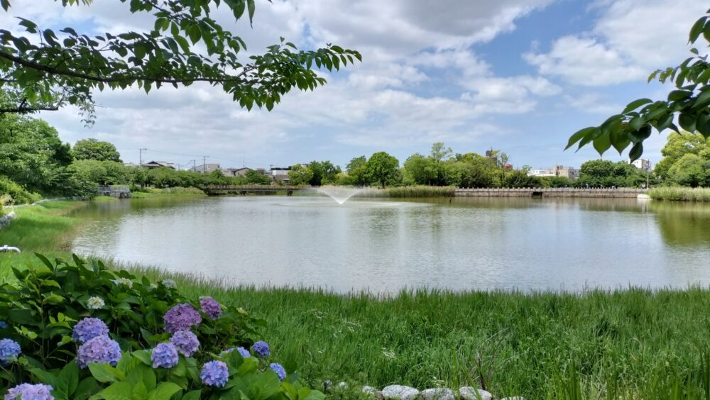 阿倍野区不動産売却相談窓口万代エリア